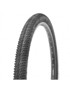 Copertone K1153- 27.5X2.10,...
