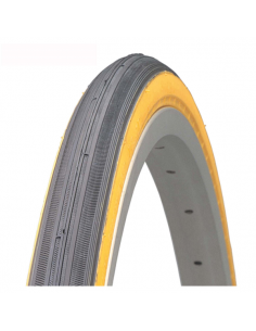 Copertone K30 - 700X28,...