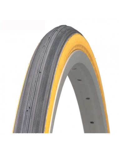 Copertone K30 - 700X28, nero para,...