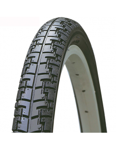 Copertone K830 - 700X32,...