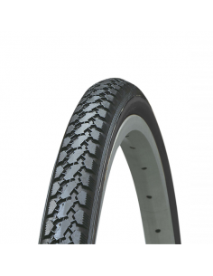 Copertone K146 - 700X35,...