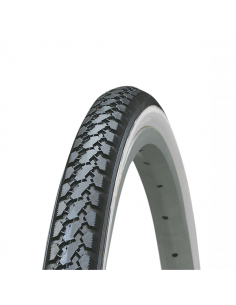 Copertone K146 - 700X35,...