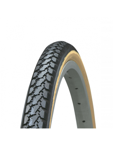 Copertone K146 - 700X35, nero para,...