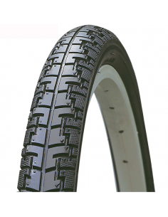 Copertone K830 - 700X35,...