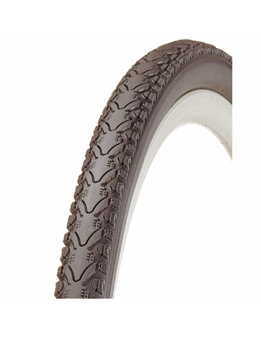 Copertone K935 KHAN - 29X1.75, nero,...