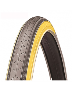 Copertone K152 - 700X23,... 2