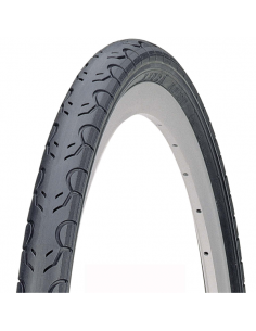 Copertone K193 KWEST -...