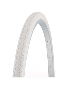 Copertone K193 KWEST -...