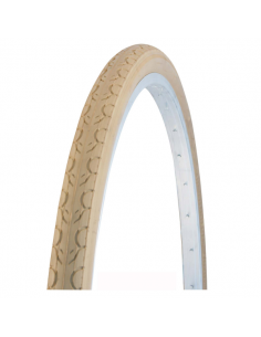 Copertone K193 KWEST -...