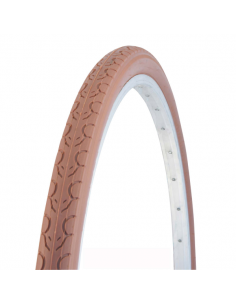 Copertone K193 KWEST -...
