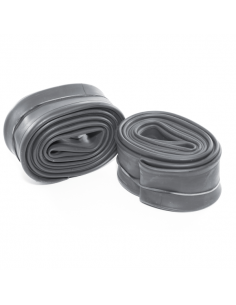 Camera d'aria  - 12 X 1.75... 2