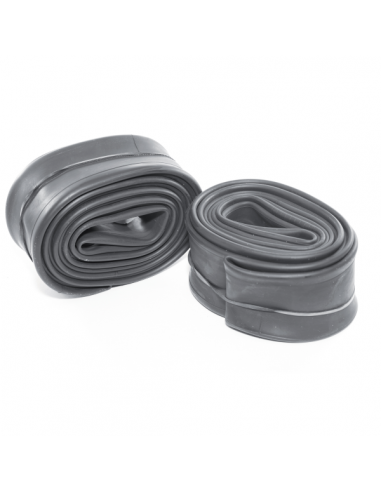 Camera d'aria  - 12 X 1.75 valvola...