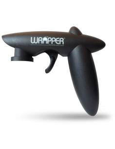 Impugnatura a pistola per...