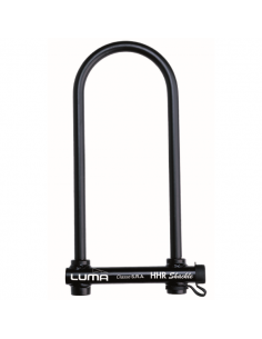 Lucchetto ad Arco LUMA...