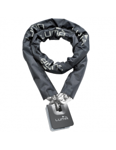 Catena LUMA SOLIDO...