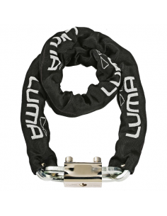 Catena LUMA DELTA KDM1020DEL