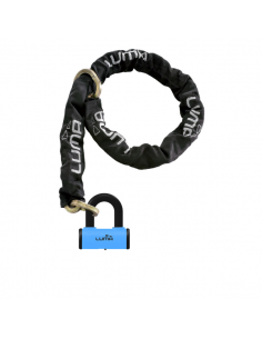 Catena LUMA ESCUDO PROCOMBI...