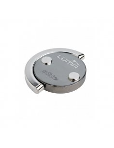 Piastra Fissaggio LUMA...