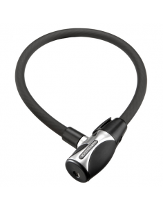 Lucchetto a cavo KryptoFlex...