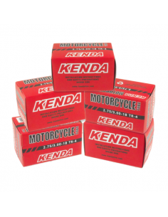 Camera d'aria Kenda... 2