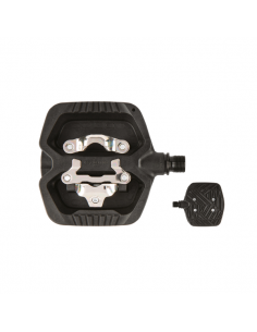 Pedali Geo Trekking Grip