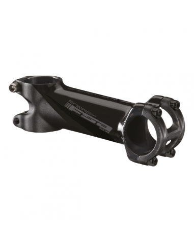 Attacco ENERGY A0 6Â° - 100 mm