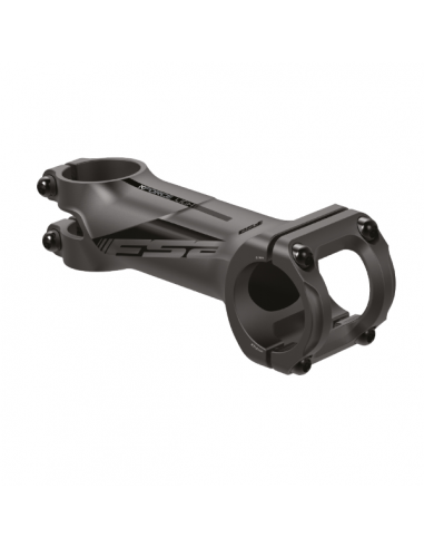 Attacco K-FORCE LIGHT 2.0 A0 6Â° -...