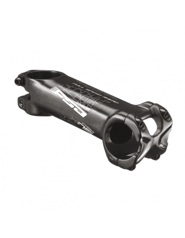 Attacco SL-K A0 -12Â° - 90 mm