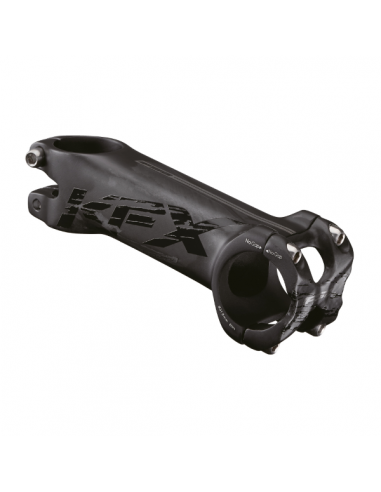 Attacco KFX 12Â° - 70 mm