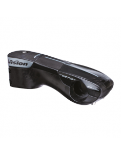 Attacco METRON CARBON ACR...