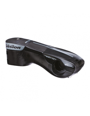 Attacco METRON CARBON ACR A9 -6° -...