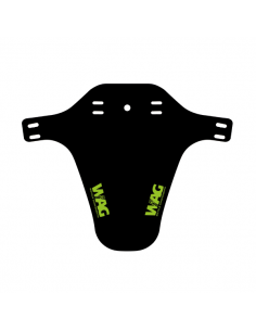 Parafango anteriore FRONT -...