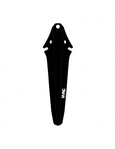 Parafango posteriore REAR -...
