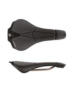 Sella SCRATCH M5 140 -...