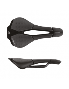 Sella SCRATCH M5 140 PAS -...