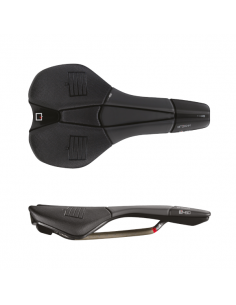 Sella PROXIM W450...