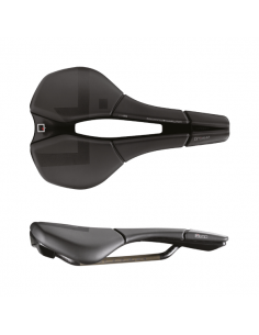 Sella PROXIM W650 SPORT 155...