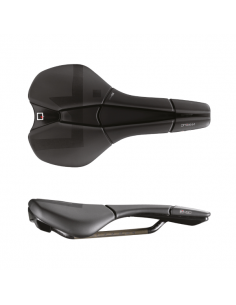 Sella PROXIM W450 SPORT 155...