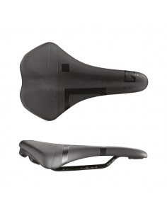 Sella PROXIM W350 SPORT 155...