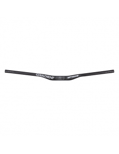 Manubrio GRADIENT CARBON 35...