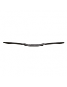 Manubrio COMET 35 RISER A0...