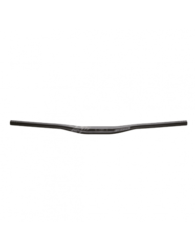 Manubrio COMET 35 RISER A0 - 800 mm,...