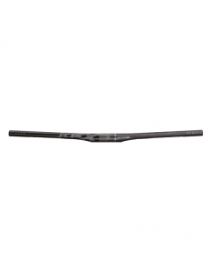 Manubrio KFX FLAT ICR A0 -...