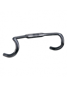 Piega TriMax carbon 4D 42cm...