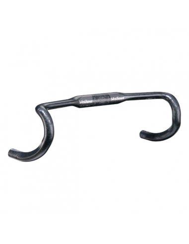 Piega TriMax carbon 4D 42cm Di2 V18