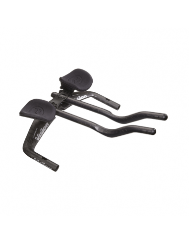 Piega Trimax carbon SI013 gray...