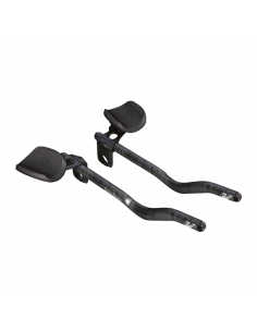 Appendici TriMax Carbon...