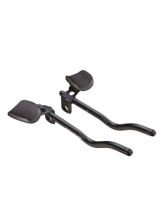 TriMax CLIP-ON regolabili...