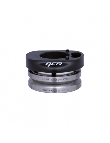 Serie Sterzo NO.55R 1.5/ACR-2-...
