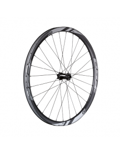 Coppia ruote E-MTB CARBON...